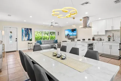 4804-4806 NE 21st Avenue Fort Lauderdale FL 33308