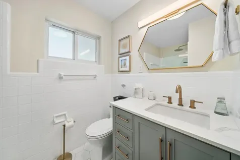 4804-4806 NE 21st Avenue Fort Lauderdale FL 33308