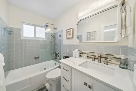 4804-4806 NE 21st Avenue Fort Lauderdale FL 33308