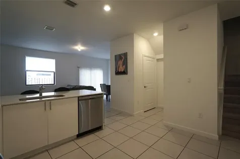 23010 SW 128th Place Miami FL 33170