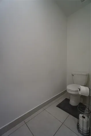 23010 SW 128th Place Miami FL 33170