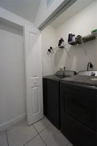 23010 SW 128th Place Miami FL 33170
