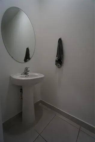 23010 SW 128th Place Miami FL 33170