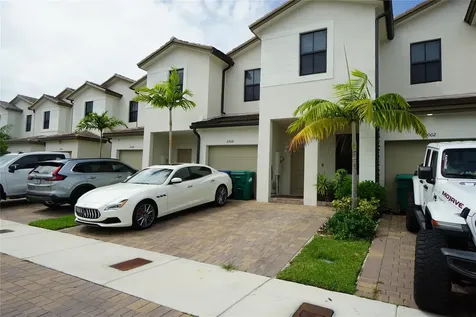 23010 SW 128th Place Miami FL 33170