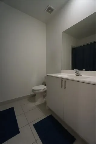 23010 SW 128th Place Miami FL 33170
