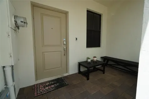 23010 SW 128th Place Miami FL 33170