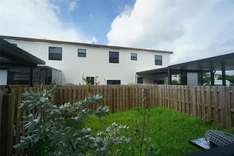 23010 SW 128th Place Miami FL 33170