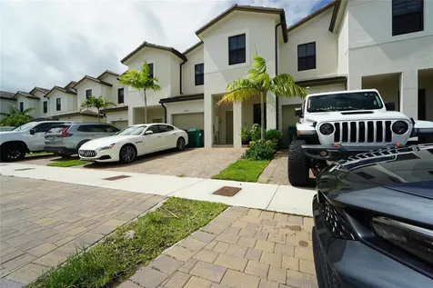 23010 SW 128th Place Miami FL 33170