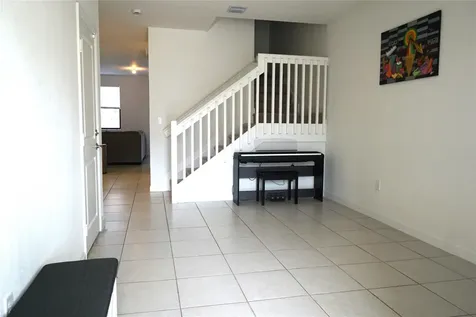 23010 SW 128th Place Miami FL 33170