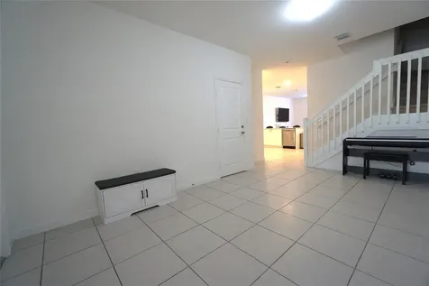 23010 SW 128th Place Miami FL 33170