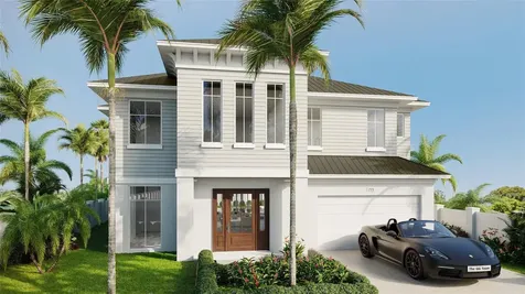 221 NE 9th Street Delray Beach FL 33444