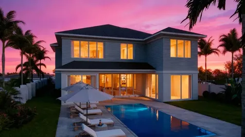 221 NE 9th Street Delray Beach FL 33444