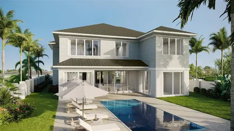 221 NE 9th Street Delray Beach FL 33444