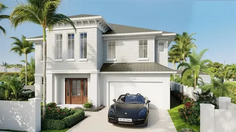 221 NE 9th Street Delray Beach FL 33444