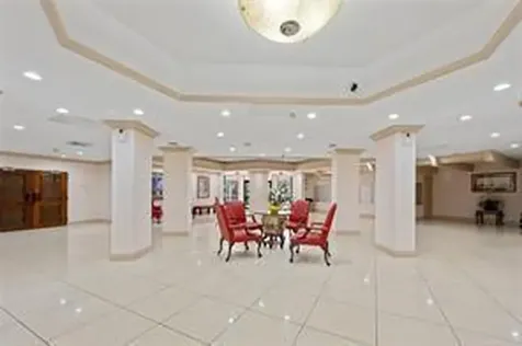 1300 NE Miami Gardens Drive Miami FL 33179