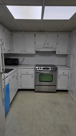 1300 NE Miami Gardens Drive Miami FL 33179