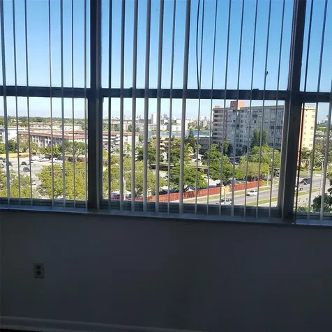 1300 NE Miami Gardens Drive Miami FL 33179