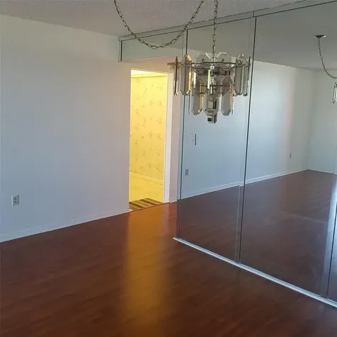 1300 NE Miami Gardens Drive Miami FL 33179