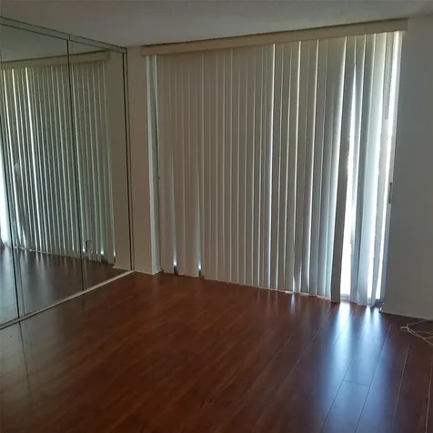 1300 NE Miami Gardens Drive Miami FL 33179