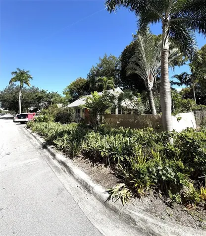 701 NE 1st Street Fort Lauderdale FL 33301