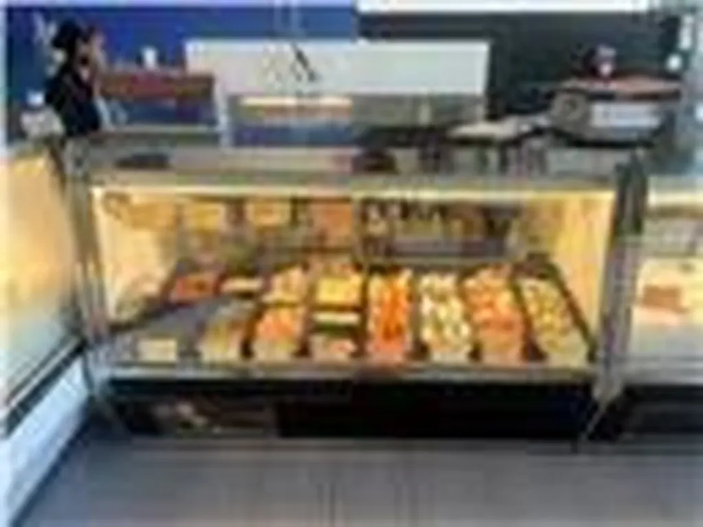 5418 W Atlantic Boulevard Margate FL 33063