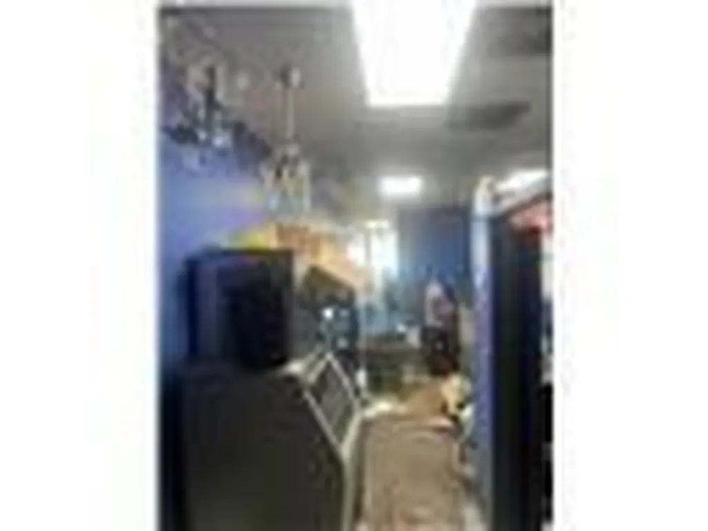 5418 W Atlantic Boulevard Margate FL 33063
