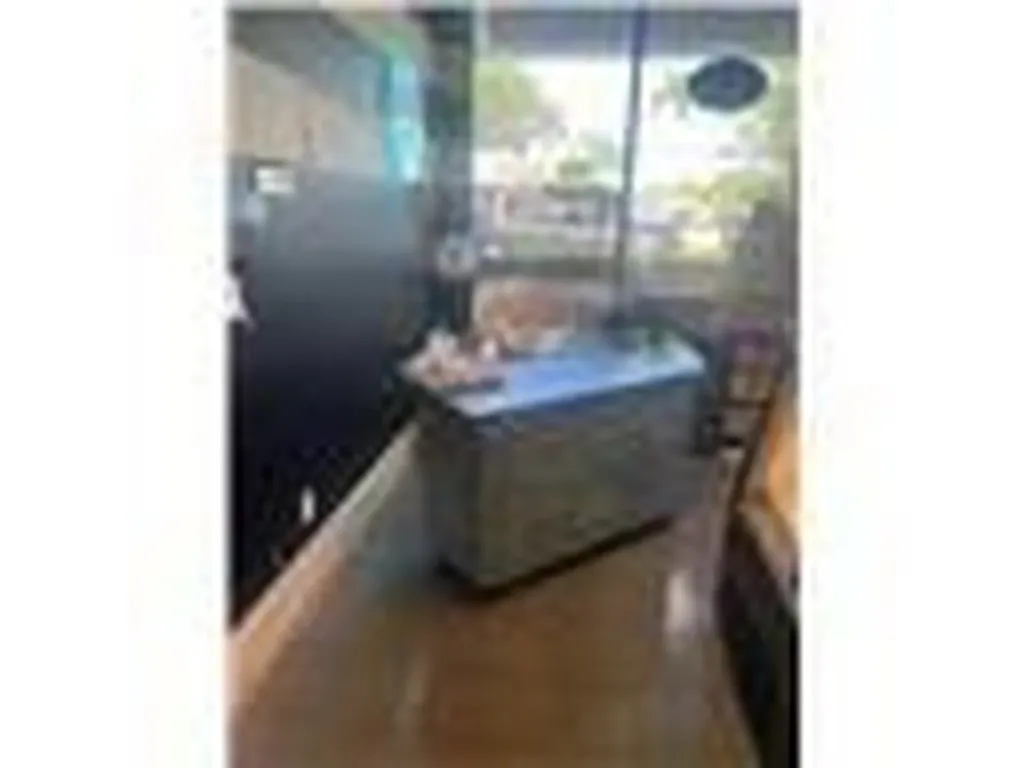 5418 W Atlantic Boulevard Margate FL 33063