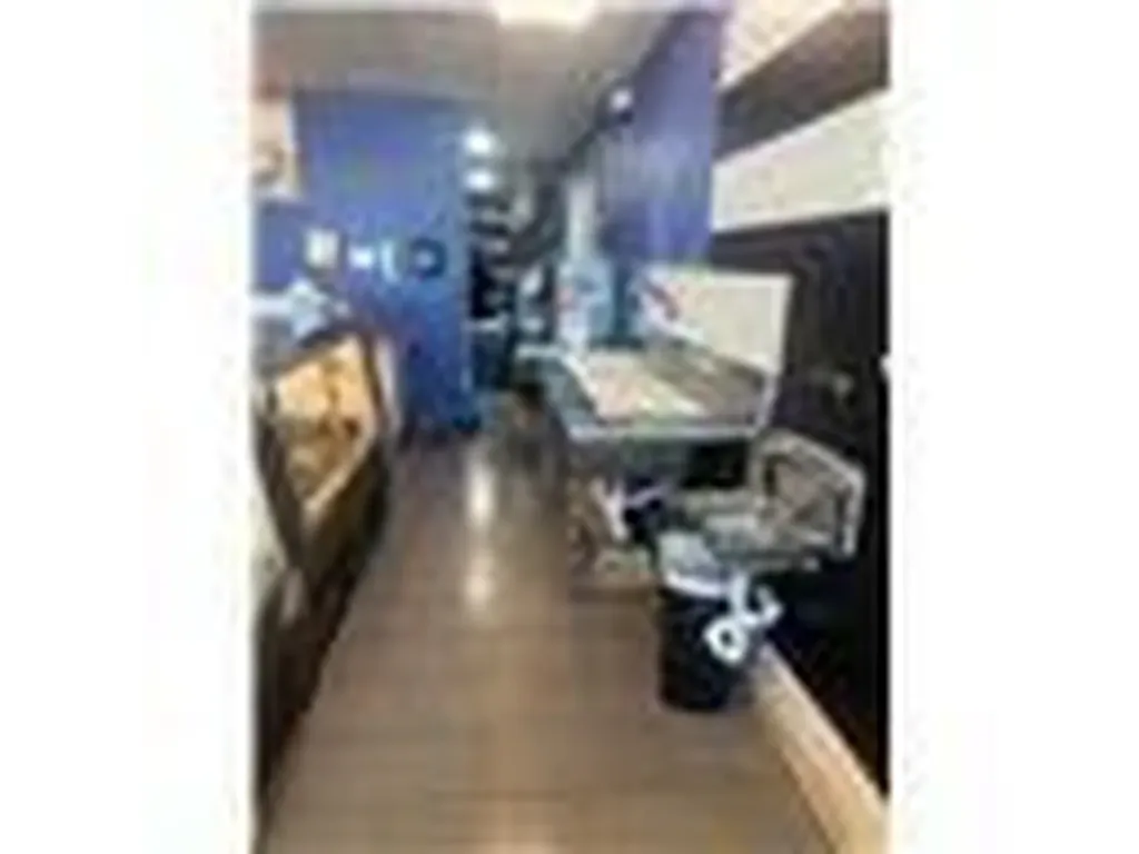 5418 W Atlantic Boulevard Margate FL 33063