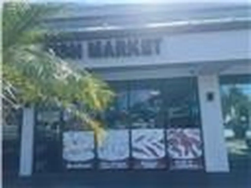 5418 W Atlantic Boulevard Margate FL 33063