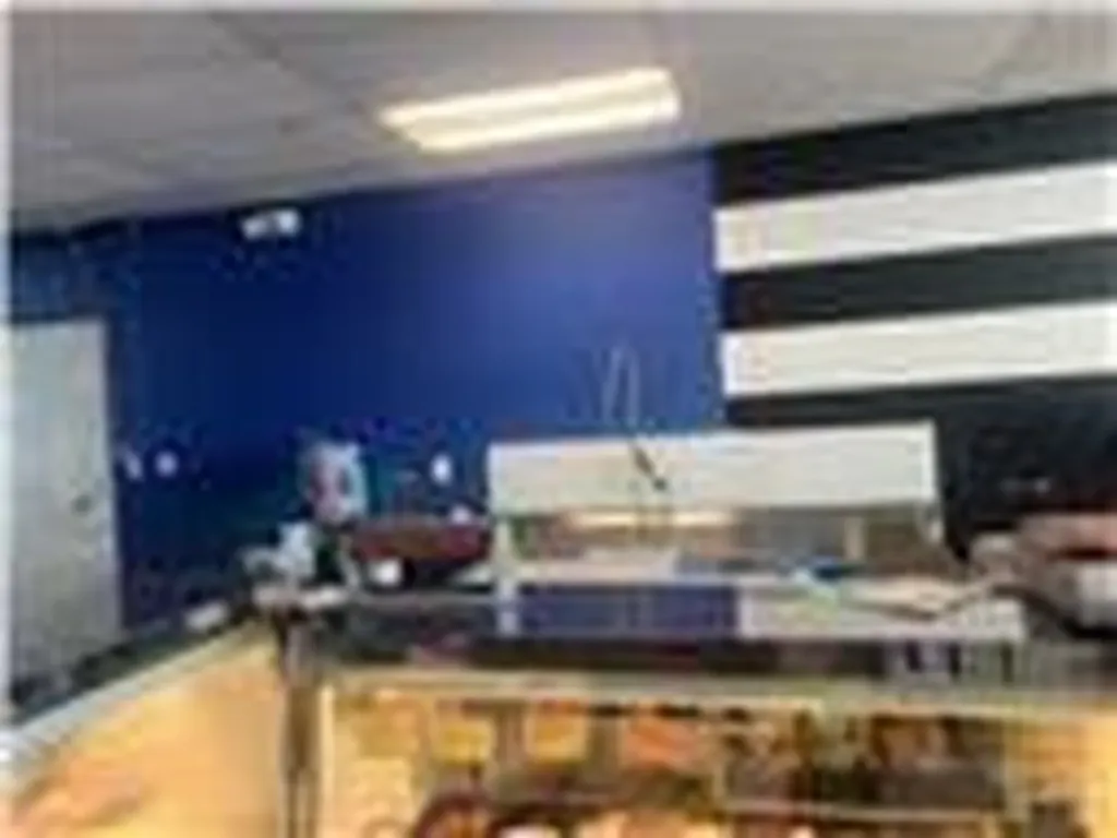 5418 W Atlantic Boulevard Margate FL 33063