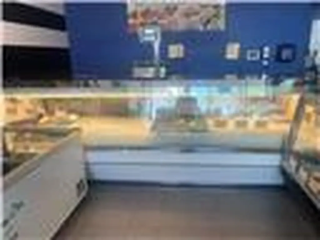 5418 W Atlantic Boulevard Margate FL 33063