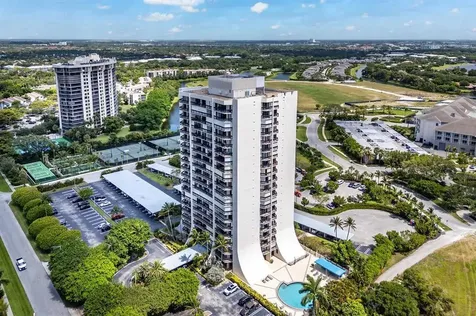2400 Presidential Way West Palm Beach FL 33401