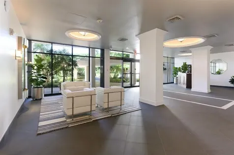 2400 Presidential Way West Palm Beach FL 33401