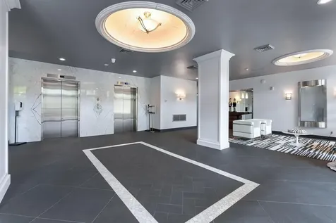 2400 Presidential Way West Palm Beach FL 33401