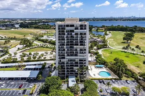 2400 Presidential Way West Palm Beach FL 33401