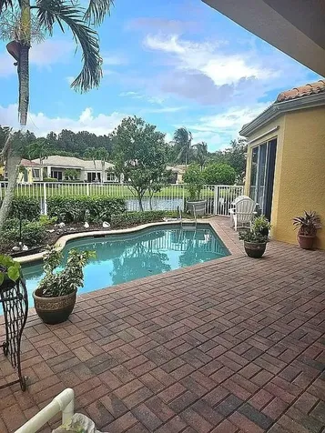 9535 E Maiden Court Vero Beach FL 32963