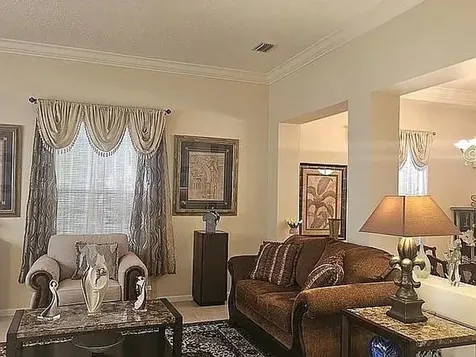 9535 E Maiden Court Vero Beach FL 32963