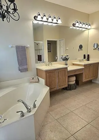 9535 E Maiden Court Vero Beach FL 32963