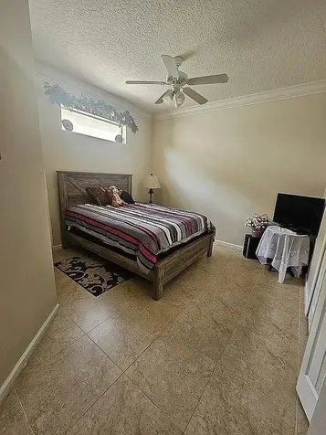 9535 E Maiden Court Vero Beach FL 32963