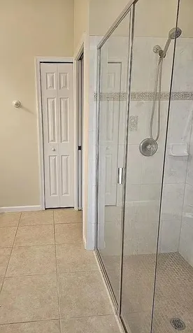 9535 E Maiden Court Vero Beach FL 32963