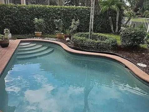 9535 E Maiden Court Vero Beach FL 32963
