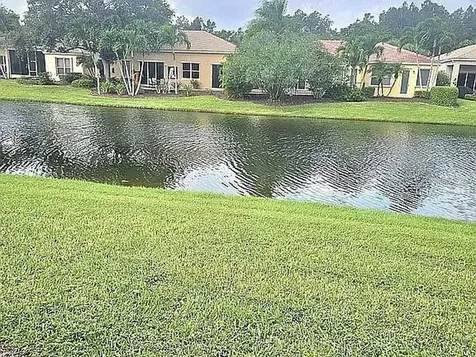 9535 E Maiden Court Vero Beach FL 32963