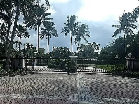 9535 E Maiden Court Vero Beach FL 32963