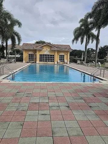 9535 E Maiden Court Vero Beach FL 32963