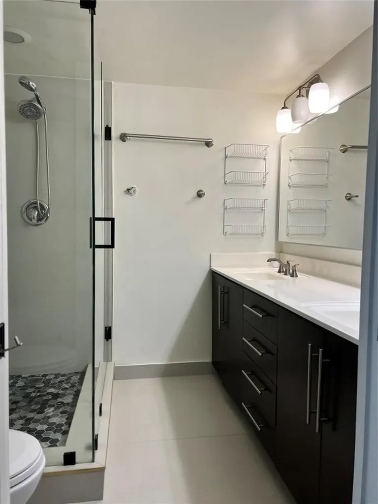 2852 Waterford Drive Deerfield Beach FL 33442