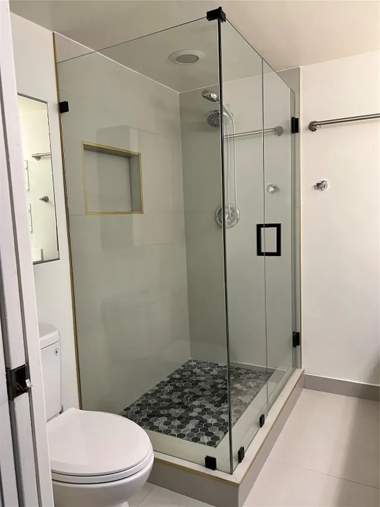 2852 Waterford Drive Deerfield Beach FL 33442