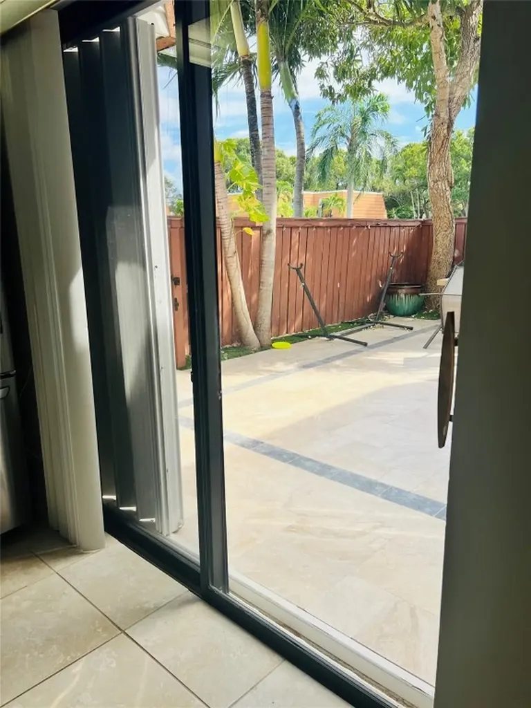 2852 Waterford Drive Deerfield Beach FL 33442