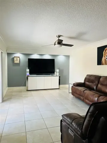 2852 Waterford Drive Deerfield Beach FL 33442