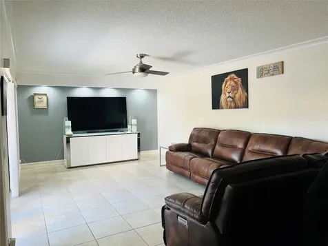 2852 Waterford Drive Deerfield Beach FL 33442