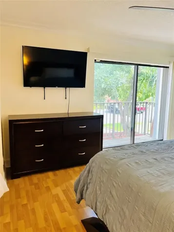 2852 Waterford Drive Deerfield Beach FL 33442